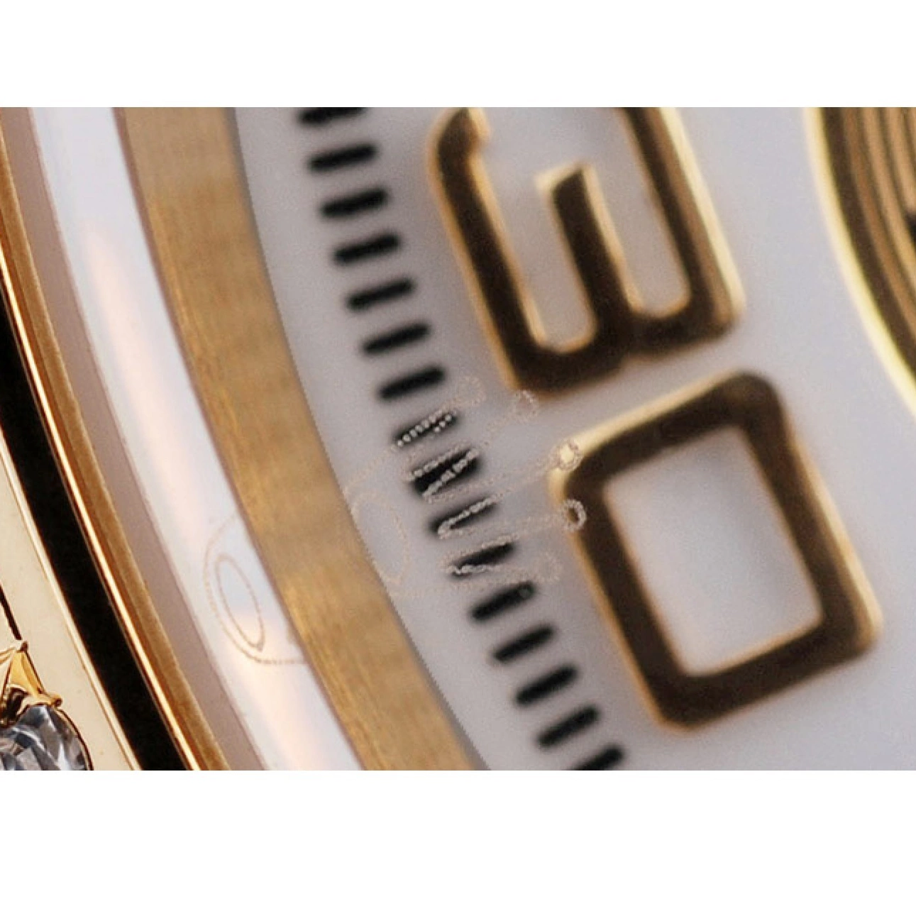 AAA replica watch Daytona-rl168 Rolex 0627
